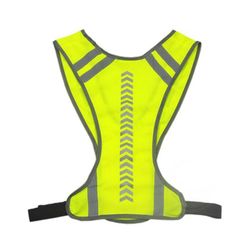 Reflective vest RV56