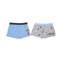 Marvel Boxers 2 - opakowanie, wariant: ZO_PNSA2901029