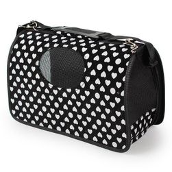 Pet carrier box Shaliza