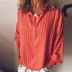 Women´s blouse DH9