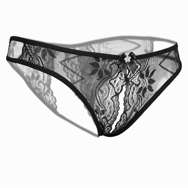 Women´s sexy panties DK78 1