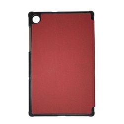 Pouzdro pro tablet Lenovo M10 HD X360 - HOYIXI, Barva: ZO_4bb95476-b440-11ee-8038-9e5903748bbe