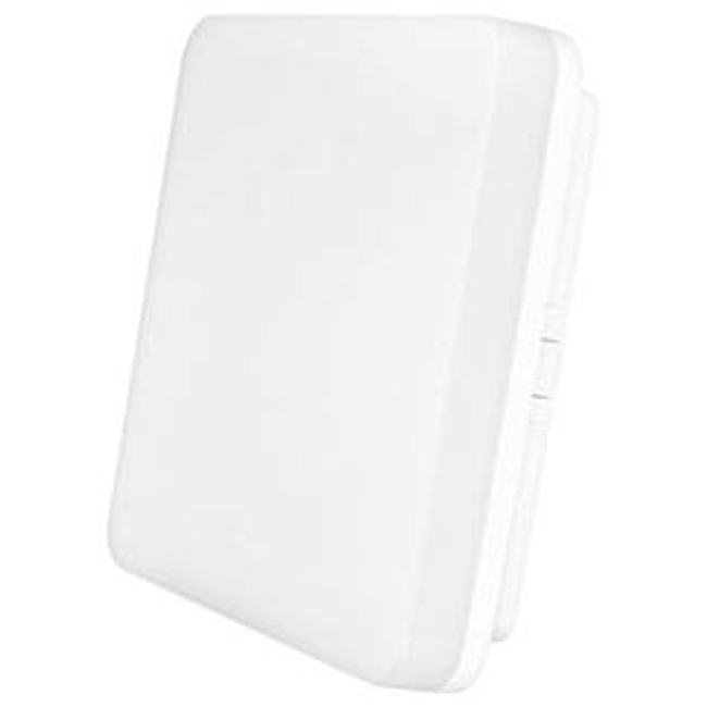 LED STROPNI TORI 4 (NEUTRALNO BIJELI) ZO_SCN07823 1