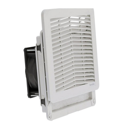 Ventilator filtra ZO_98-1E10974