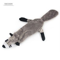 Dog toy Mamulle