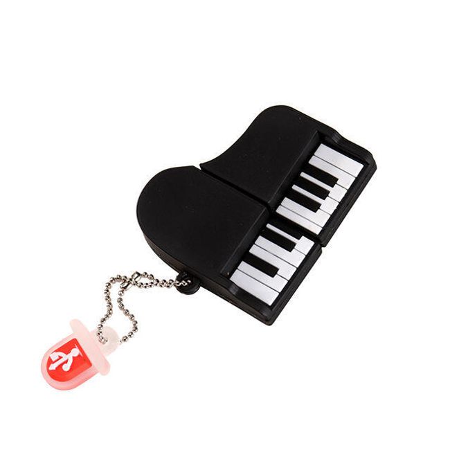 USB flash disk B07793 1
