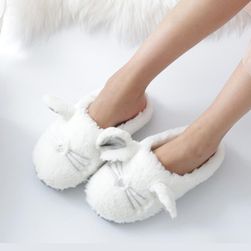 Women´s bedroom slippers TF8022