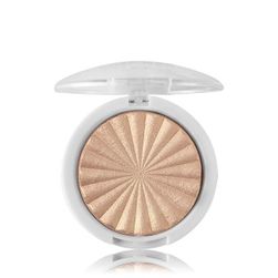 Bronzer - 6 nijansi