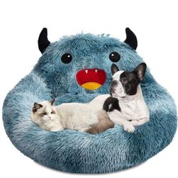 Pet bed for dogs Garry