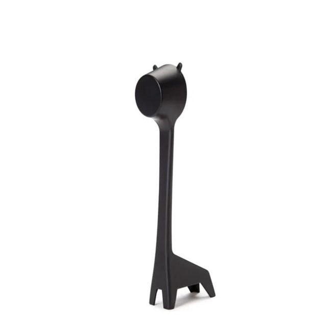 Coffee scoop Girra 1