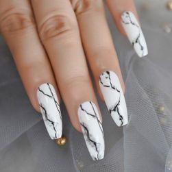 Artificial nails GT47