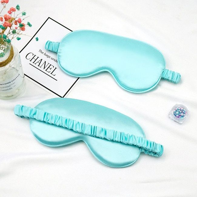 Sleep mask Lakisha 1