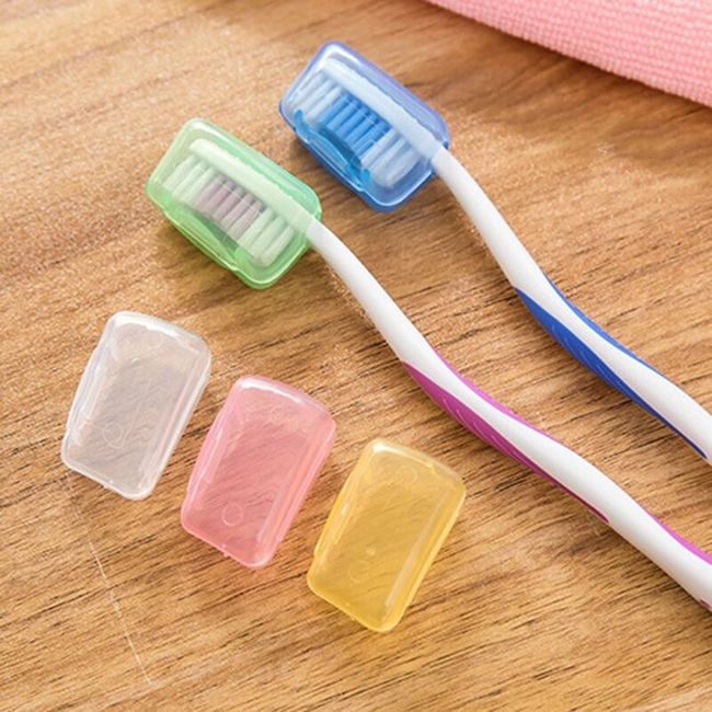 Toothbrush cases RW57 1