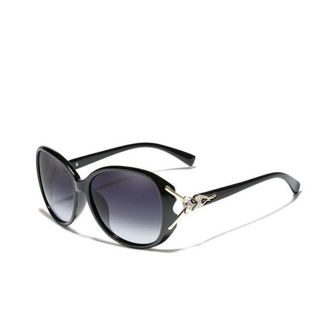 Women's Polarized Sunglasses Kace 1