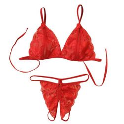 Women´s underwear Kimberley