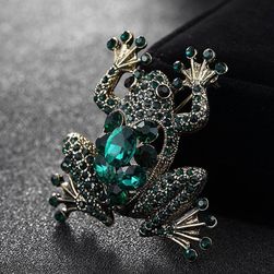 Women´s brooch GB5