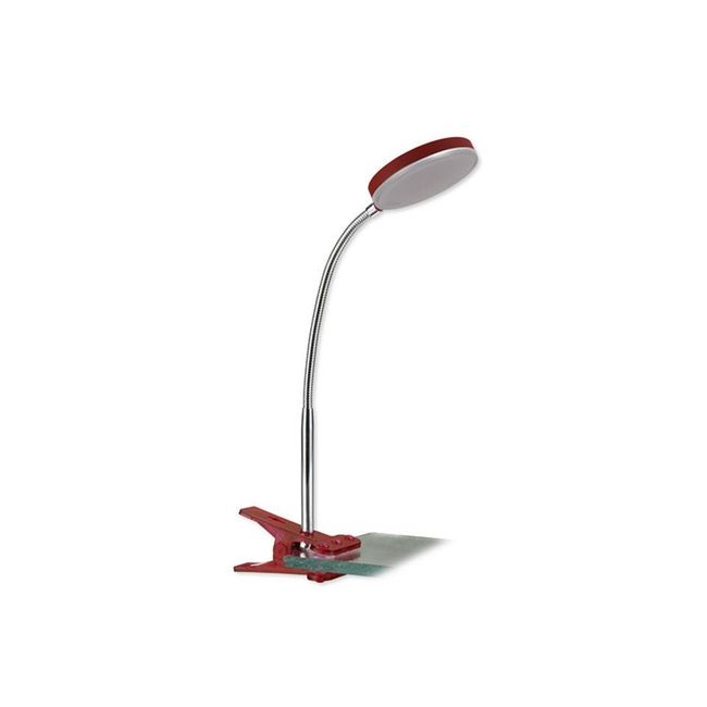 LAMPĂ DE MASA INCL. SURSE LED 5W ZO_SCN07437 1