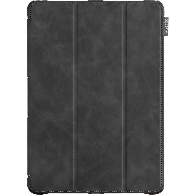 Strapabíró burkolatú iPad 10,2" fekete tok ZO_B1700029 1