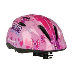 Cască universală pentru copii Dunlop 48 - 52 cm - selecție aleatorie de culoare ZO_XDED001195