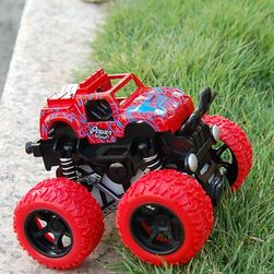 Children's car toy CX147