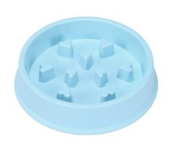 Anti-swallow bowl BF45