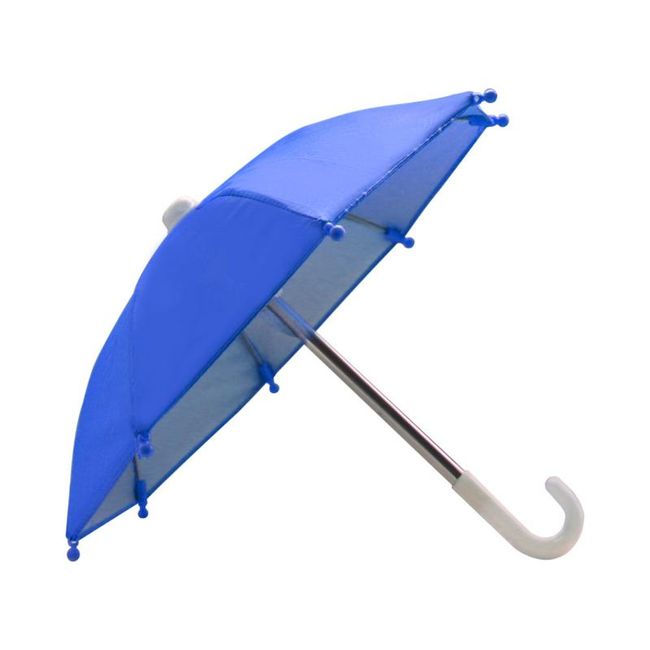 Telefonní deštník TH95 1