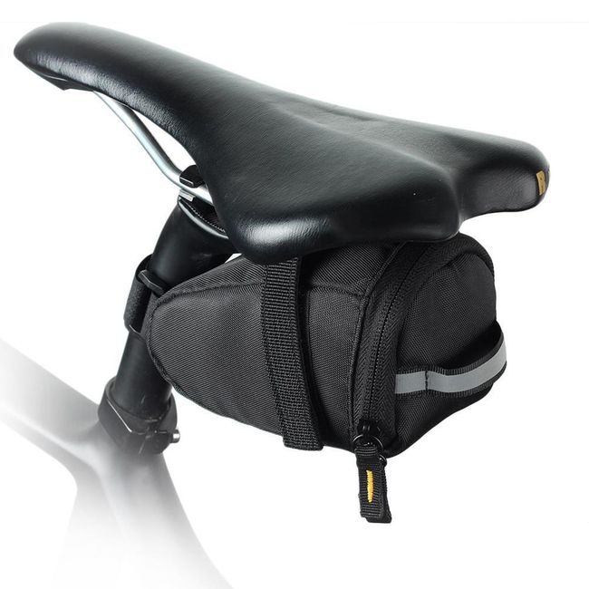 Bicycle bag FG59 1