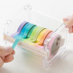 Washi tape cutter Sayuri