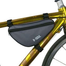 Велосипедна чанта Yulee