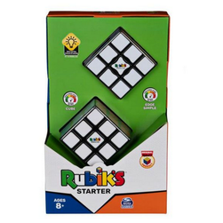 Rubik kezdőcsomag ZO_261468