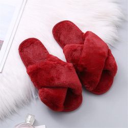 Women´s slippers WS32