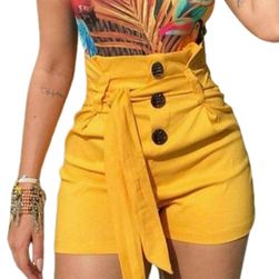 Women summer shorts Jeona