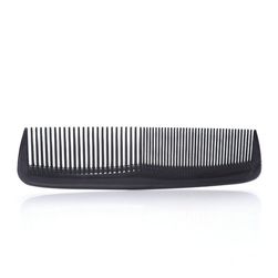 Hair comb HDV99