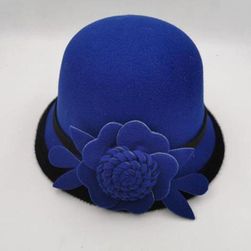 Dámsky klobúk ER02