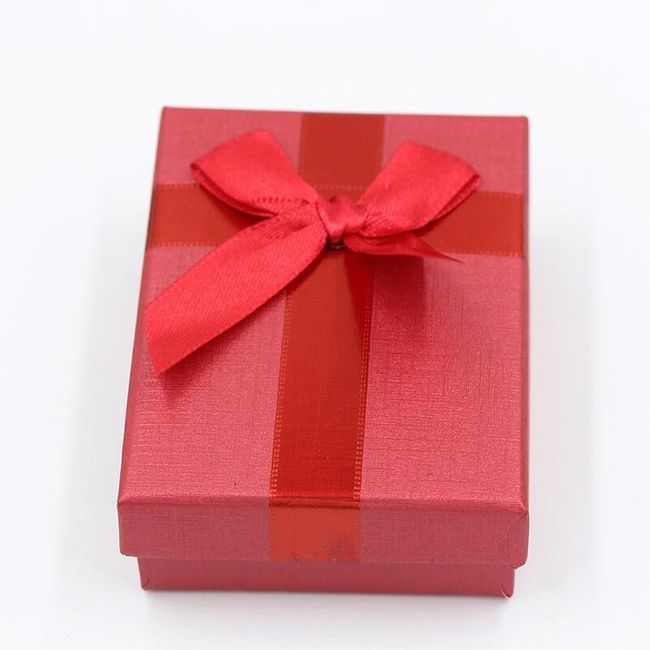 Gift box Fv45 1