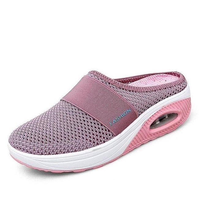 Women´s slippers Tanila 1