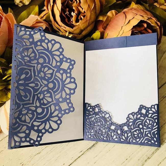 Šablona na scrapbooking SS567 1