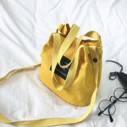 Women´s handbag DK223