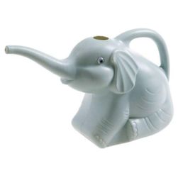 Plastic watering can Moniq