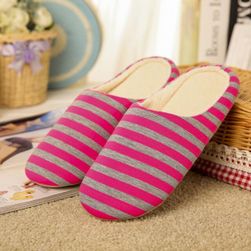 Women´s slippers WS35