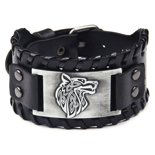 Men´s bracelet B013457 1