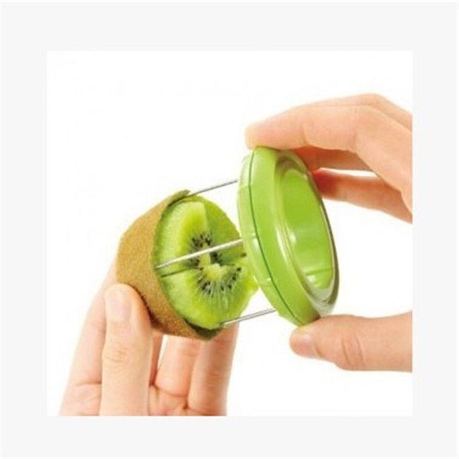 Vykrajovač kiwi 1