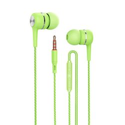 Headphones SL26