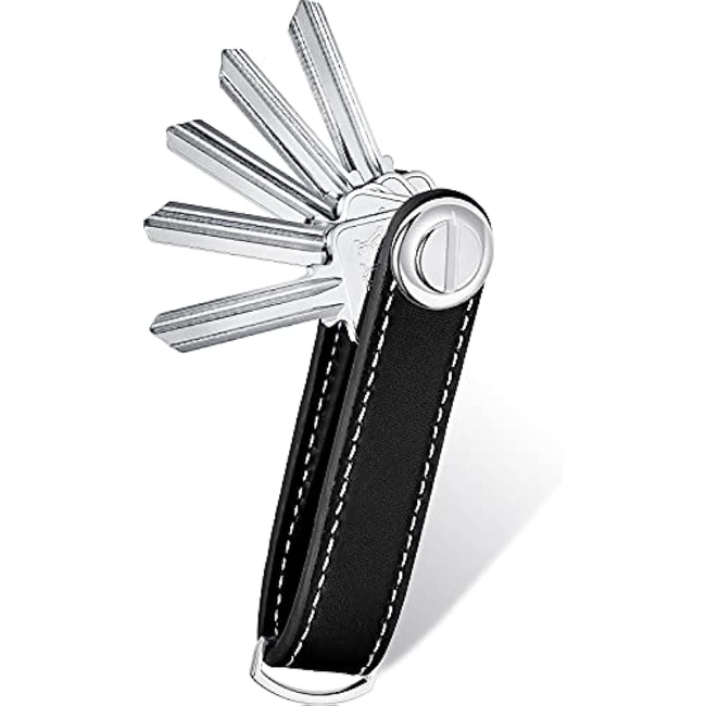 Etui na klucze Drain 1