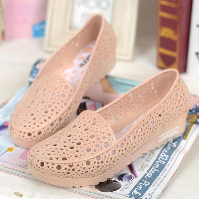 Women´s shoes CS45 1