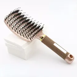 Hair brush ML85