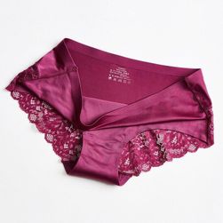 Women panties 90RF