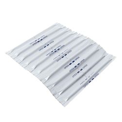 Iqos cleaning sticks CU42