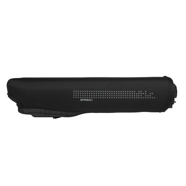 Rear Battery Cover - Kryt baterie pro Bosch ZO_9968-M3164 1