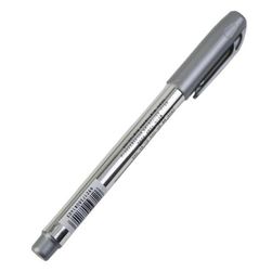 Pen for scrapbooking I02